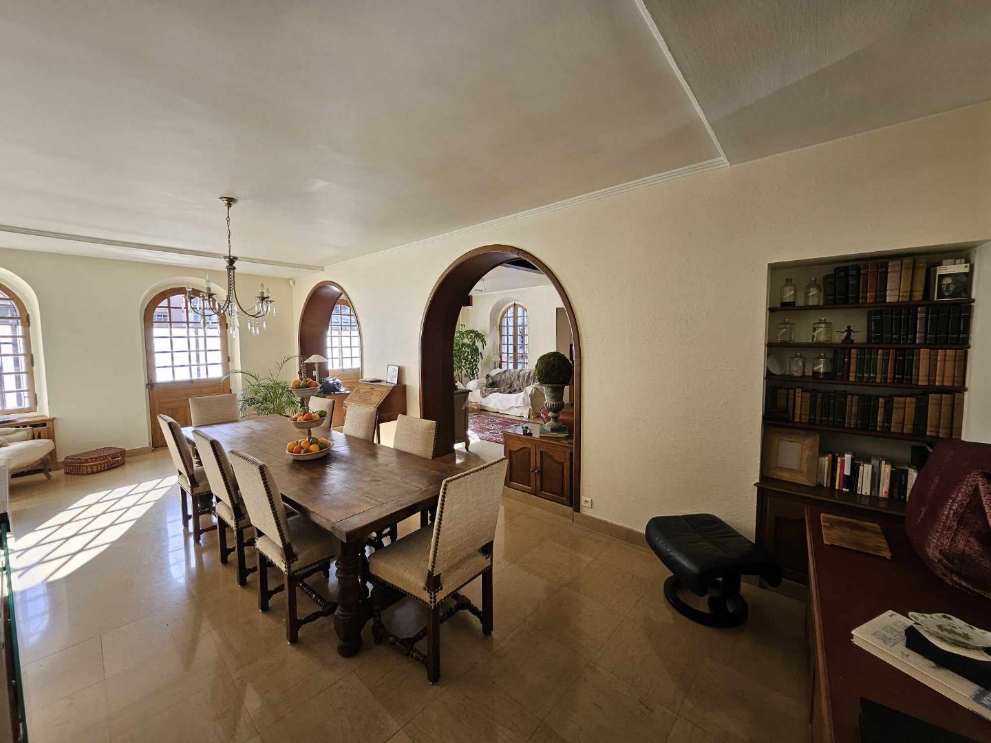 Appartement à vendre, 192m², Albertville
