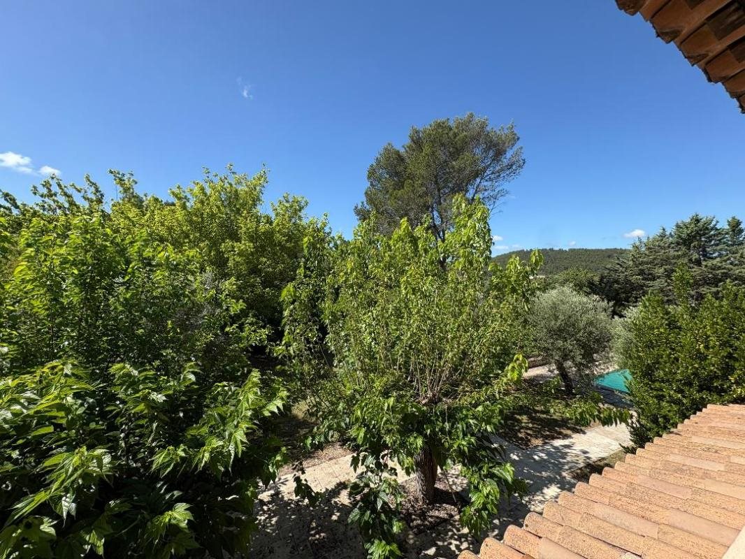 Maison à vendre, 148m², Pernes-les-Fontaines