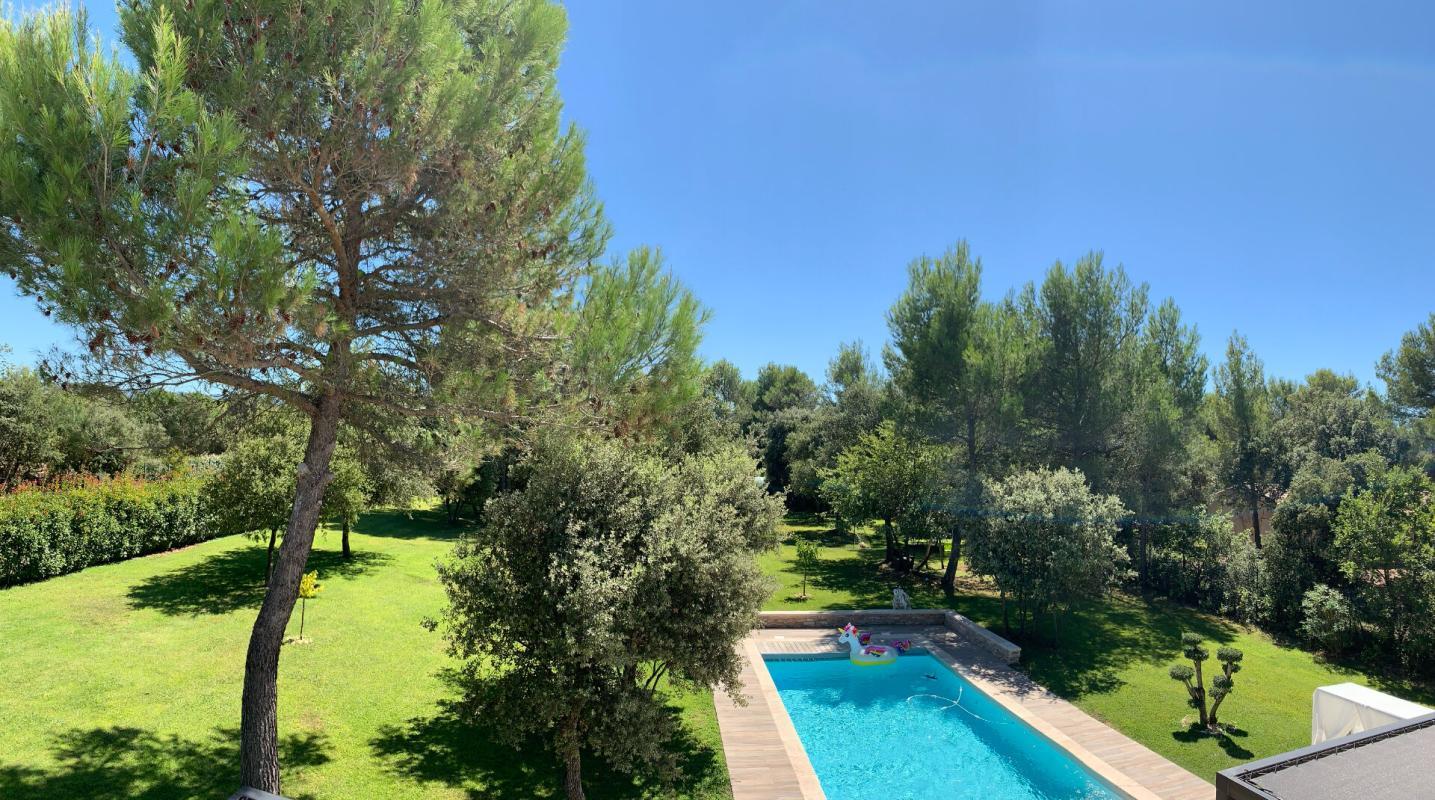 Maison à vendre, 230m², Saint-Didier
