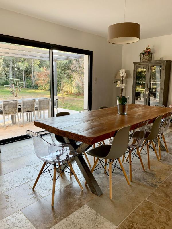 Maison à vendre, 230m², Saint-Didier