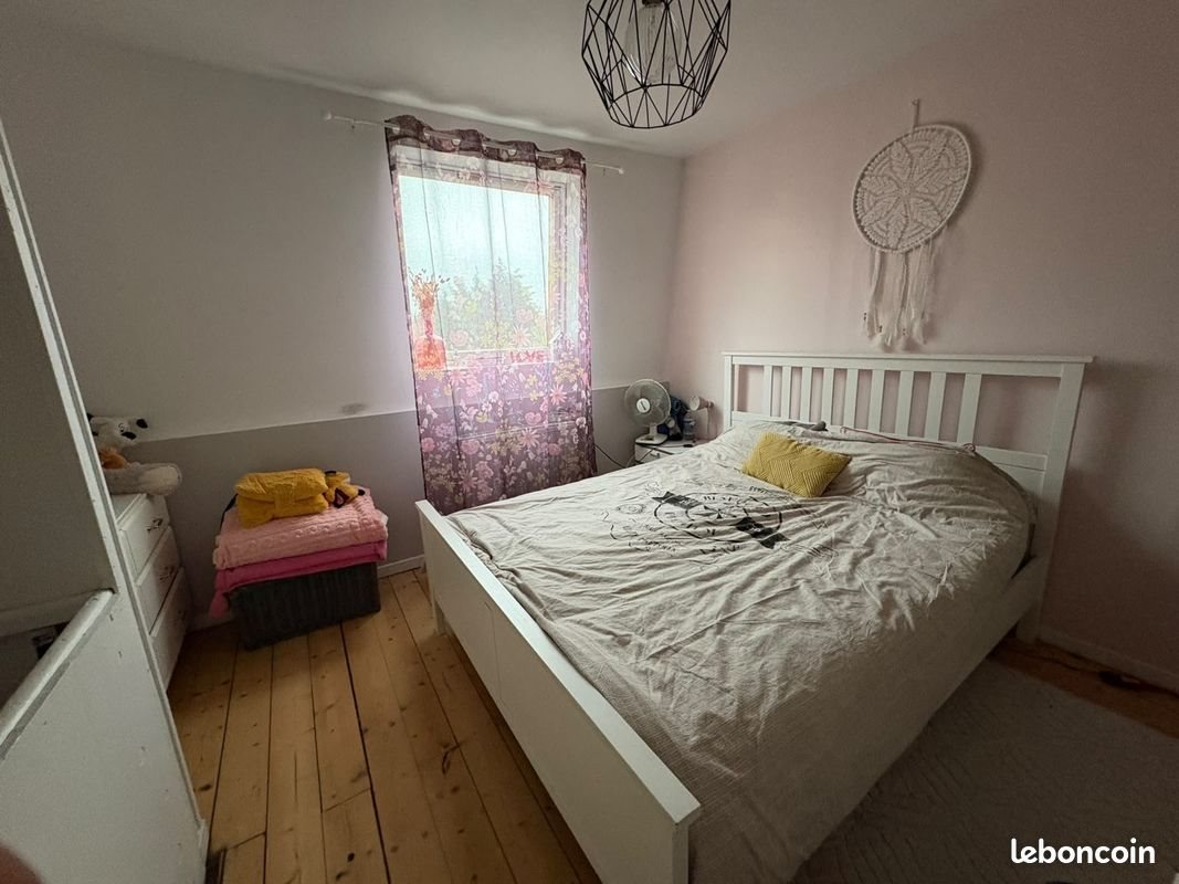Maison à vendre, 36m², Lille