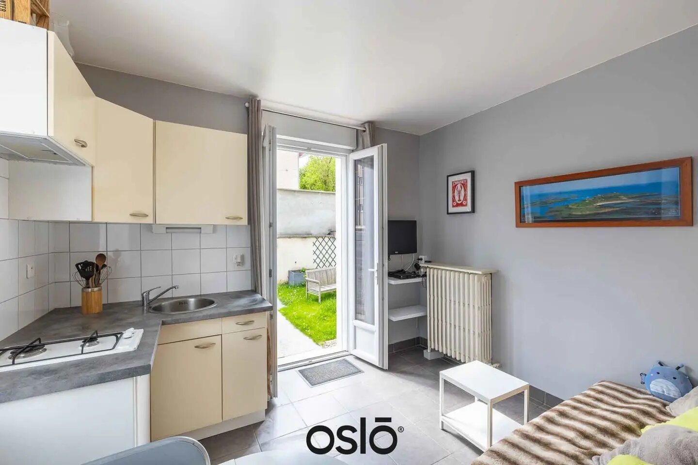 Maison à vendre, 254m², Les Rousses