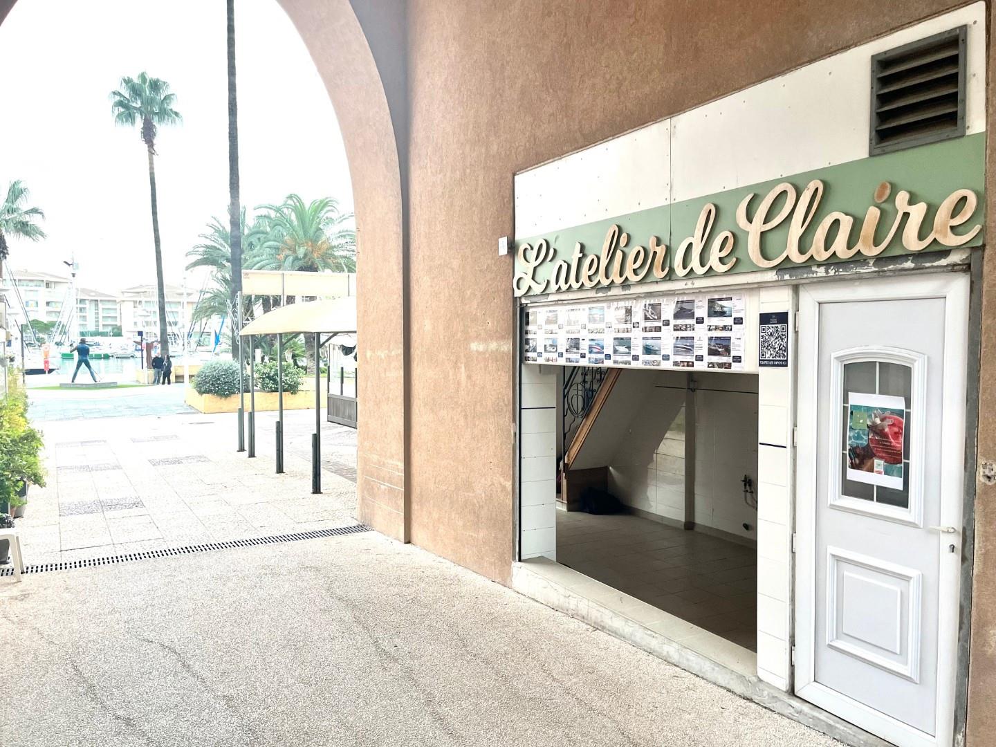 Maison à vendre, 84m², Fréjus