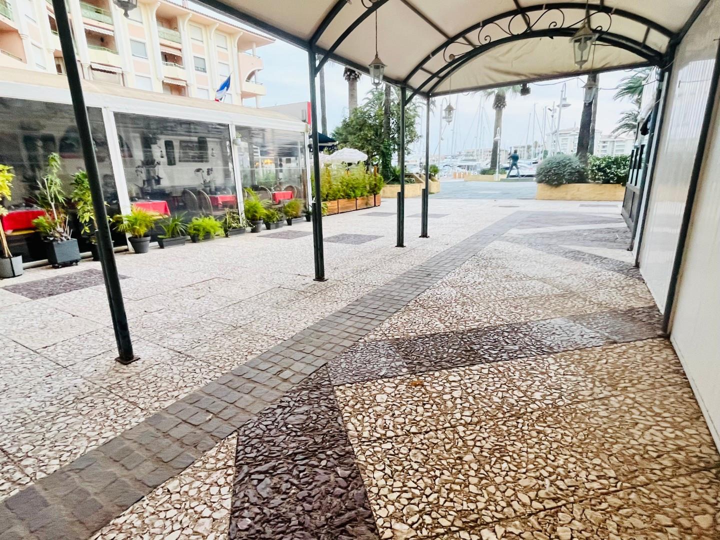 Maison à vendre, 84m², Fréjus