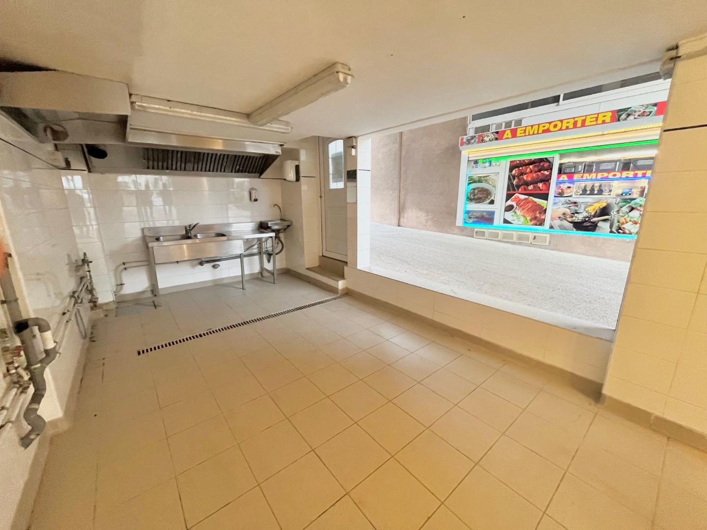 Maison à vendre, 84m², Fréjus