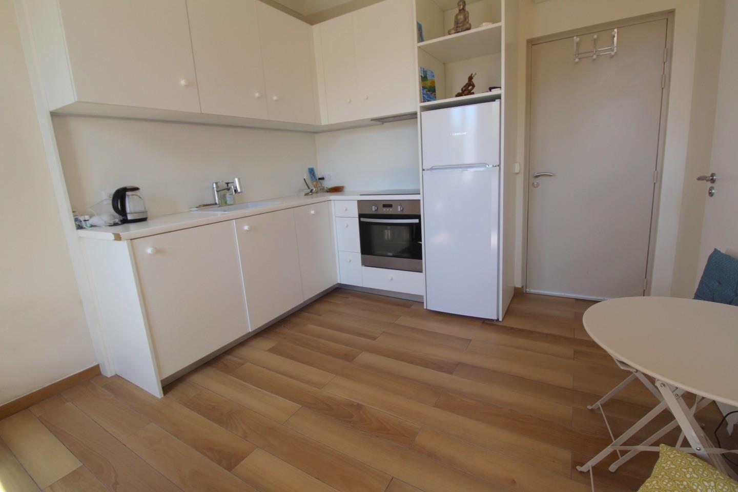 Appartement à vendre, 61m², Cogolin