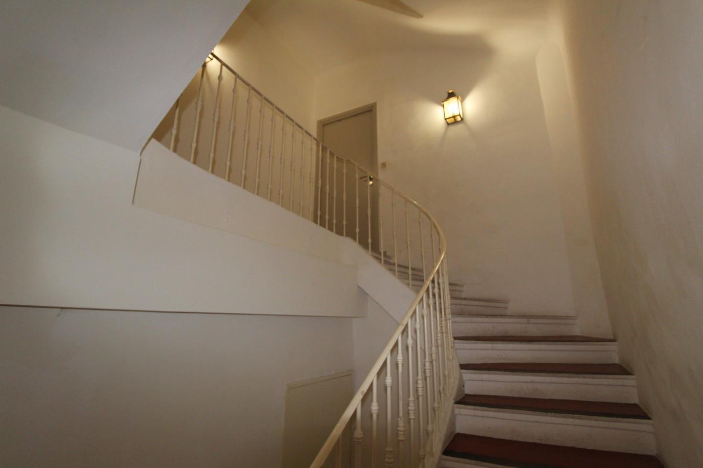 Appartement à vendre, 61m², Cogolin