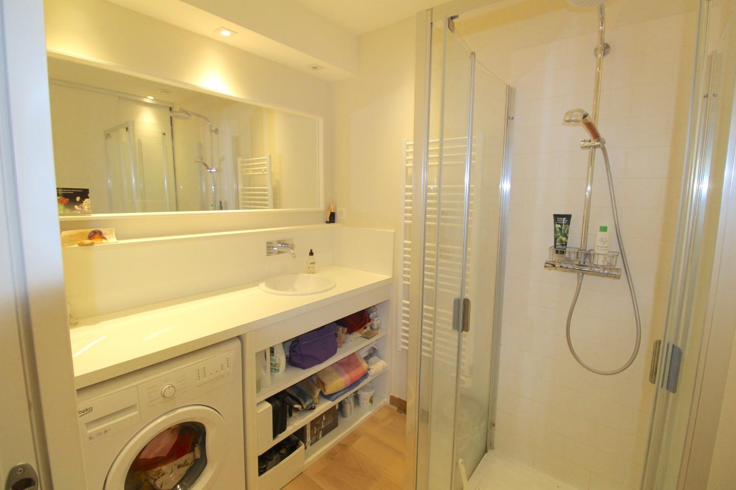 Appartement à vendre, 61m², Cogolin