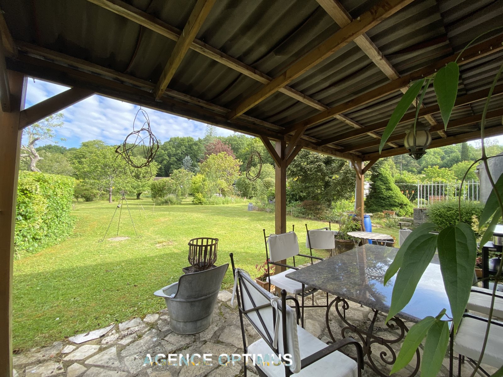 Maison à vendre, 233m², Pont-sur-Yonne