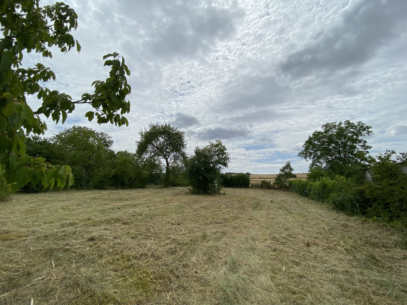 Maison à vendre, 1582m², Champigny