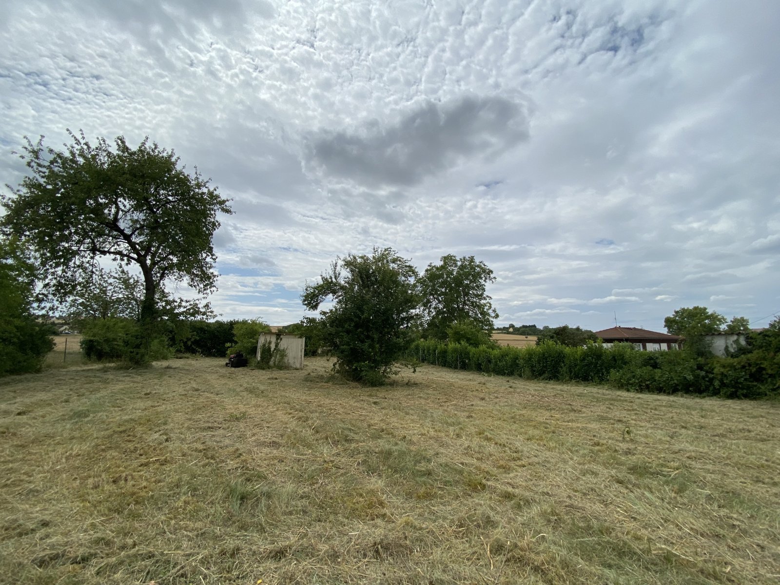 Maison à vendre, 1582m², Champigny
