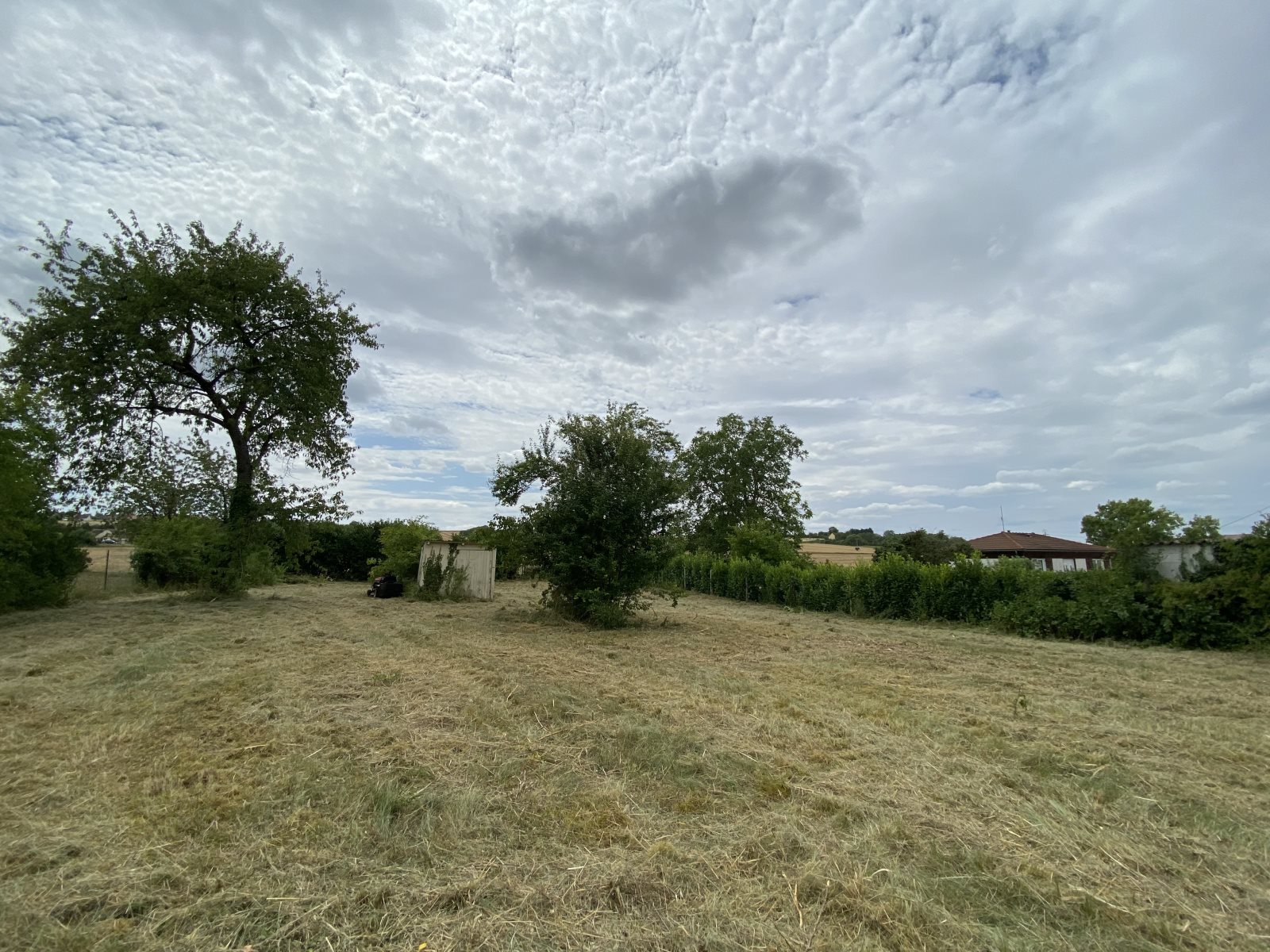 Maison à vendre, 1582m², Champigny