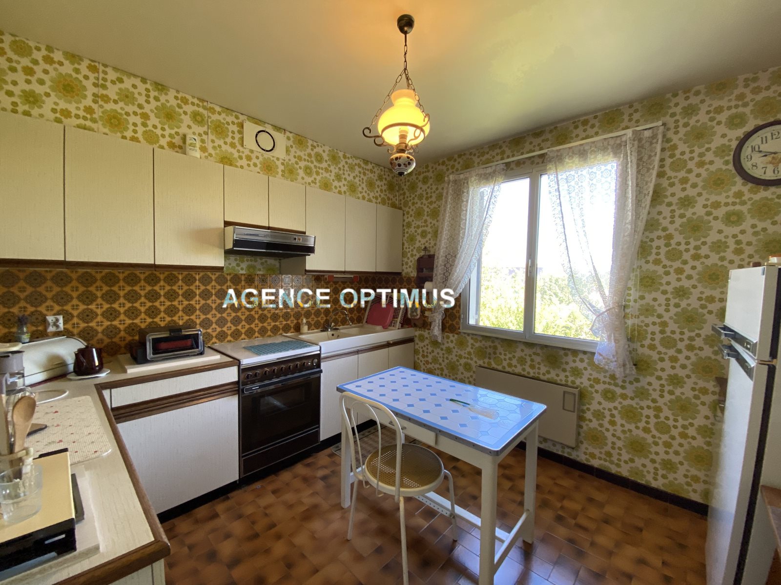 Maison à vendre, 72m², Champigny