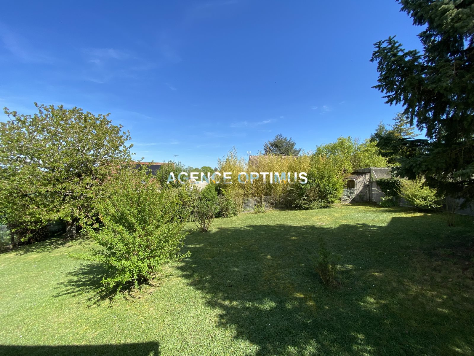 Maison à vendre, 72m², Champigny