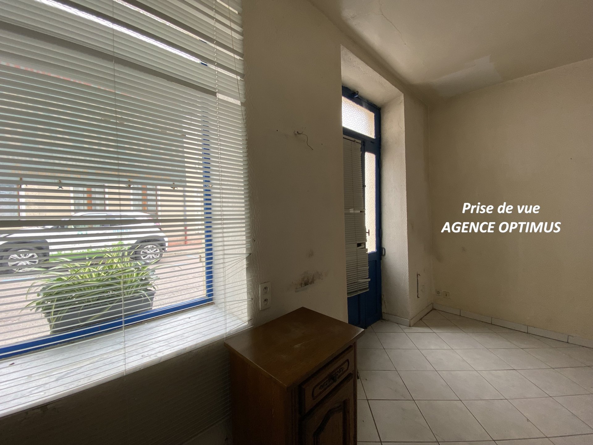 Maison à vendre, 66m², Villeneuve-la-Guyard