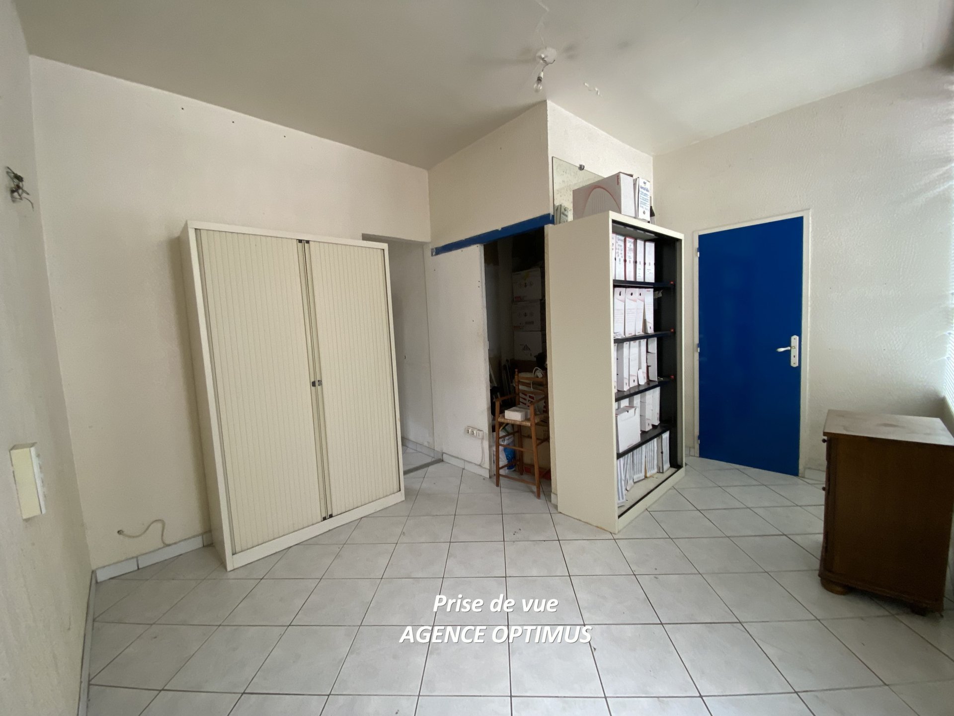 Maison à vendre, 66m², Villeneuve-la-Guyard