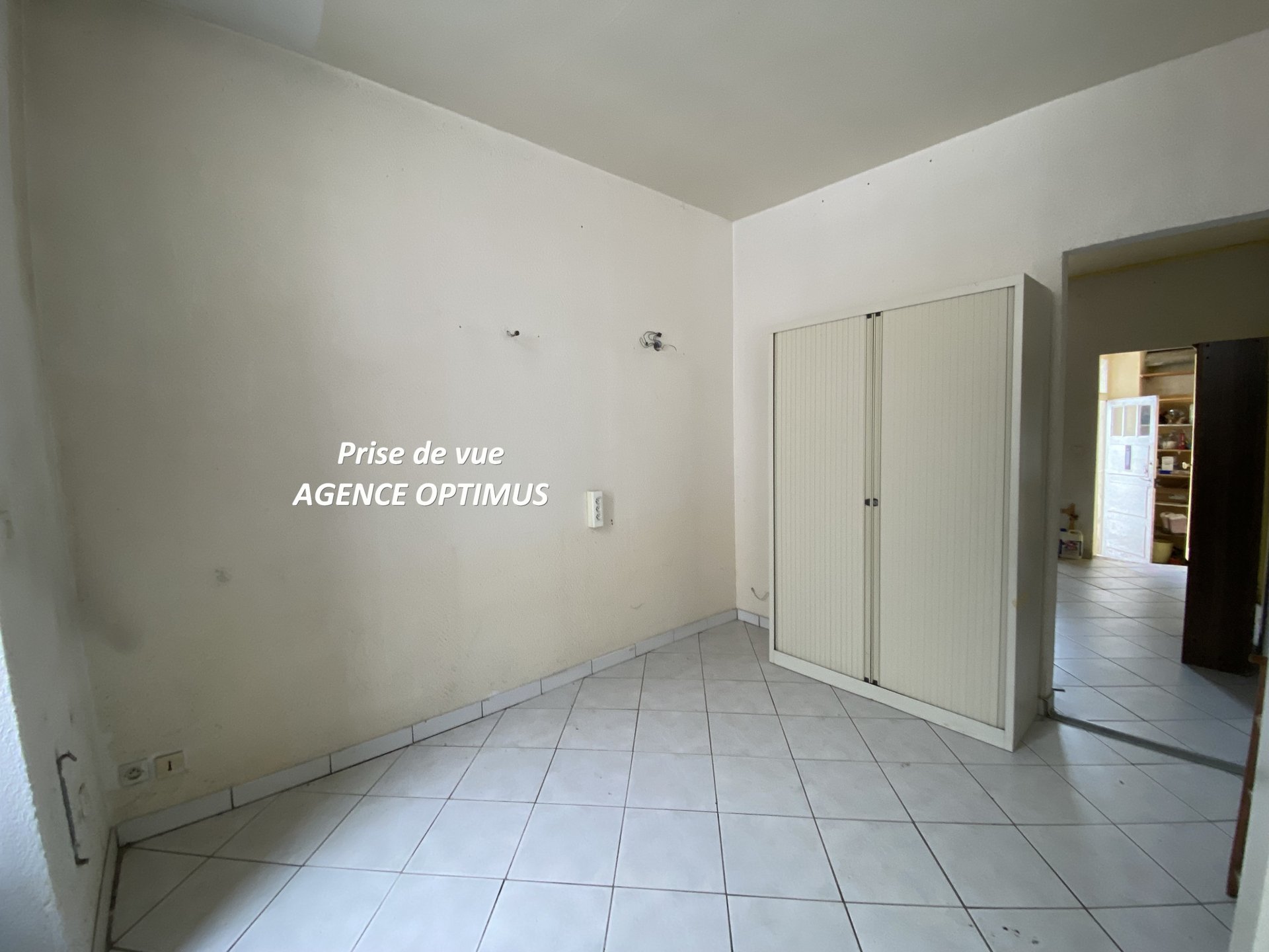 Maison à vendre, 66m², Villeneuve-la-Guyard