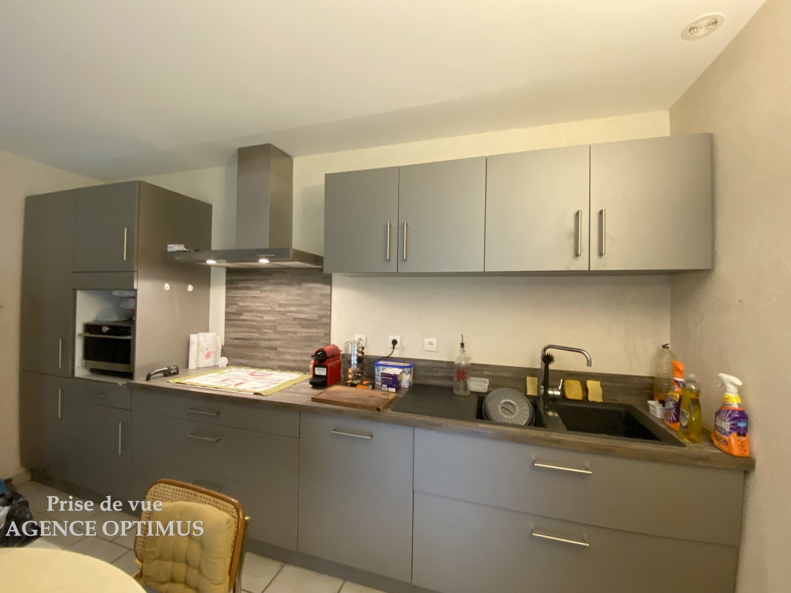 Maison à vendre, 108m², Misy-sur-Yonne