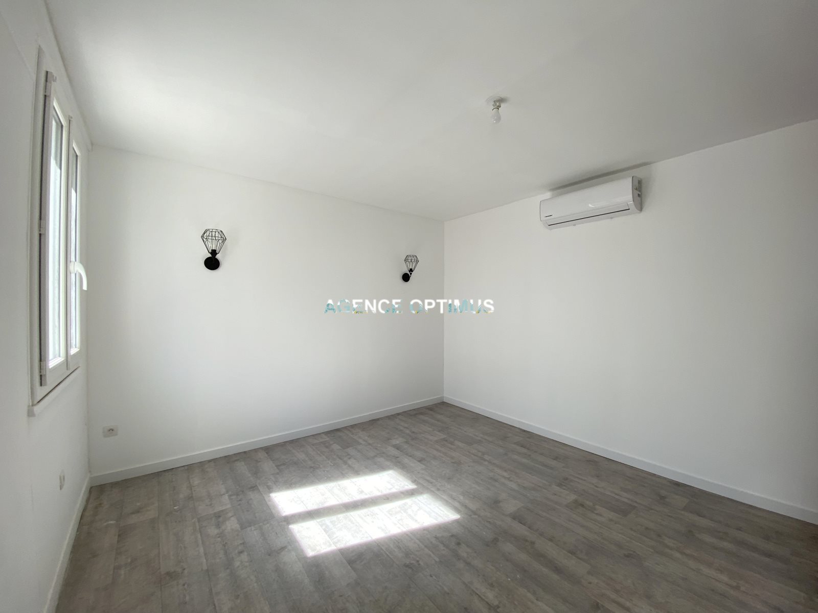 Maison à louer, 100m², Vinneuf