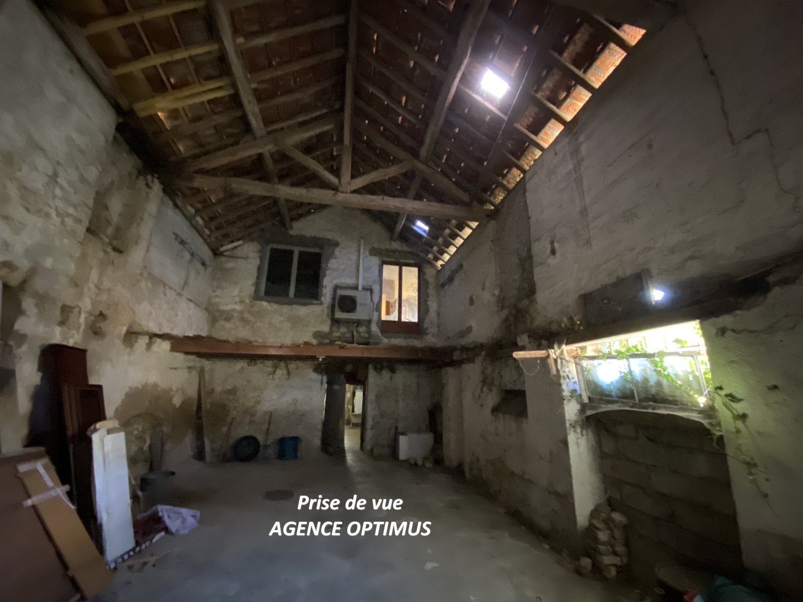 Maison à vendre, 103m², Villeneuve-la-Guyard