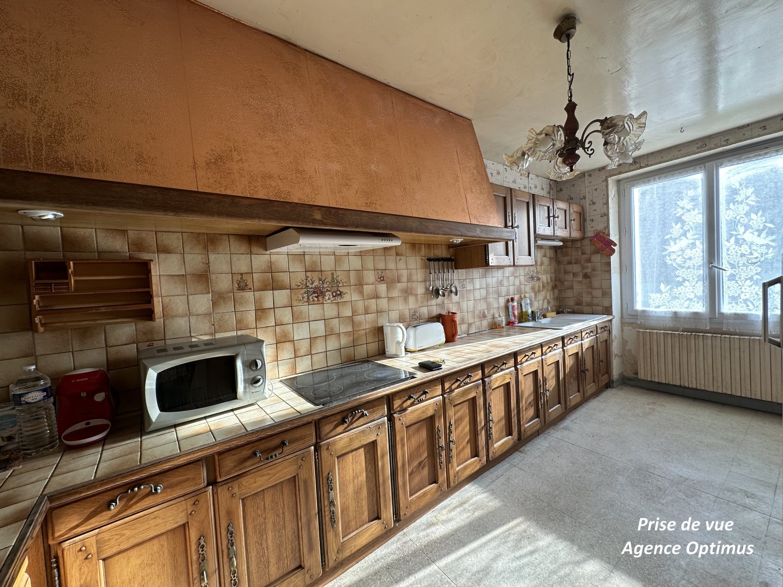 Maison à vendre, 103m², Villeneuve-la-Guyard