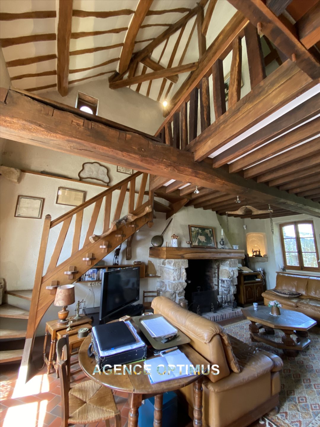 Maison à vendre, 176m², Perceneige