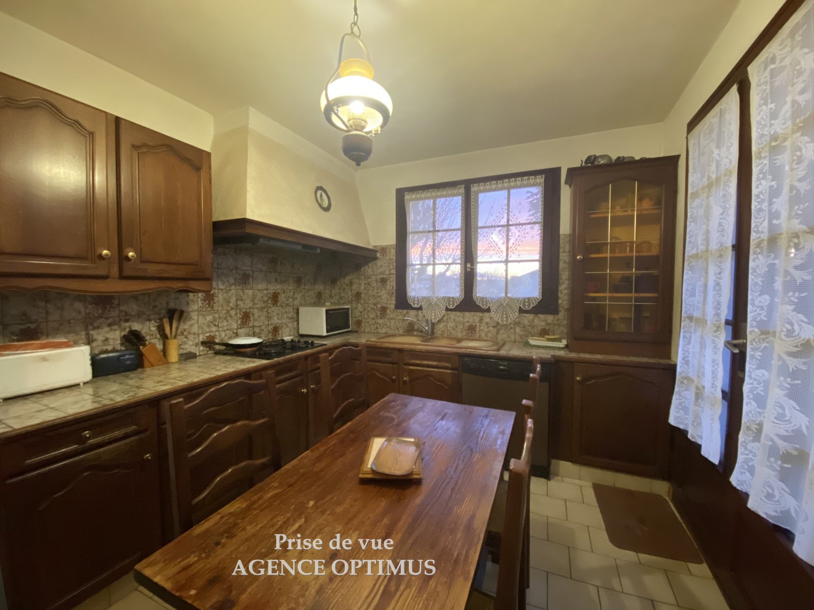 Maison à vendre, 143m², Villeblevin