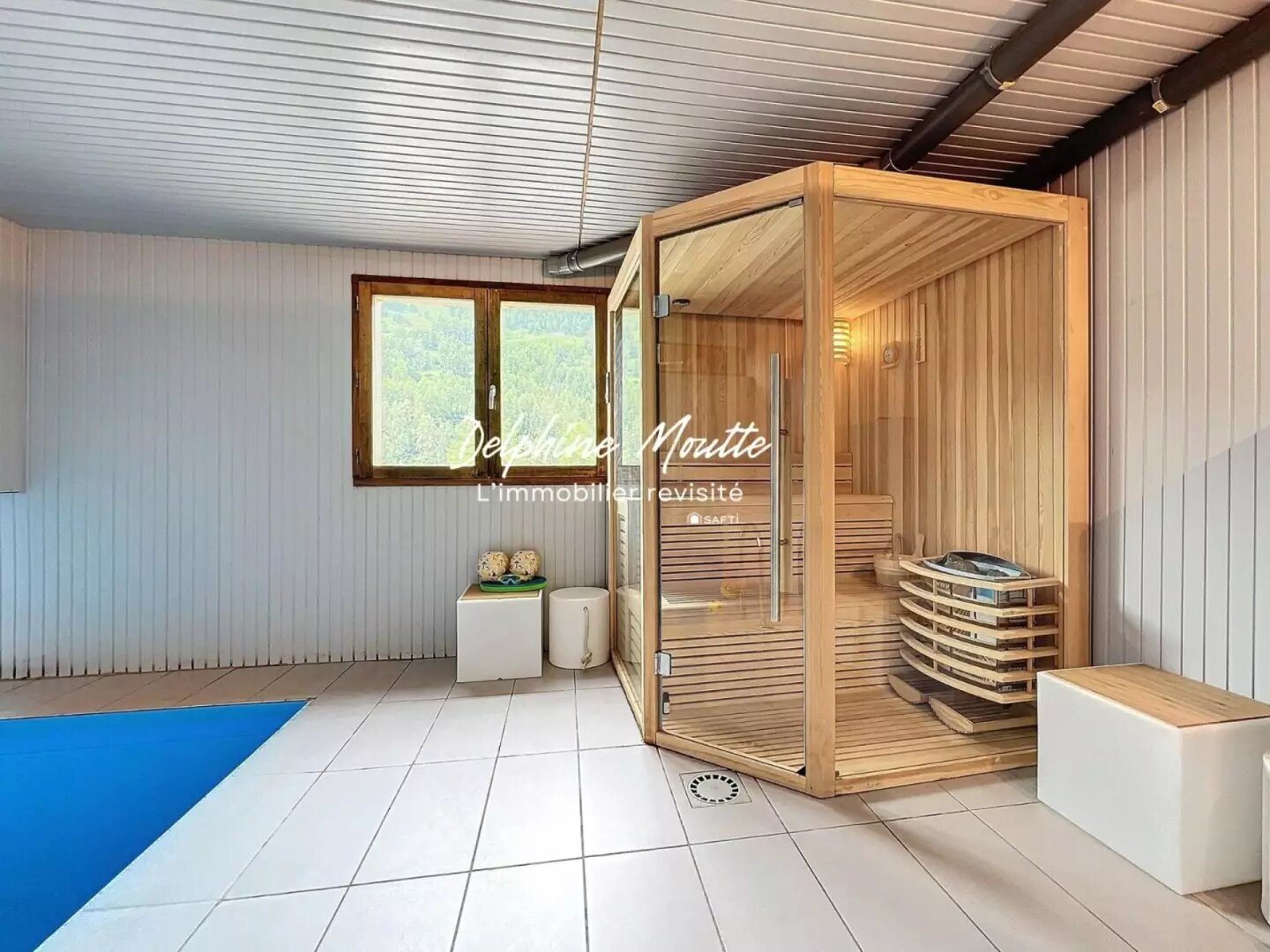 Maison à vendre, 190m², Vars