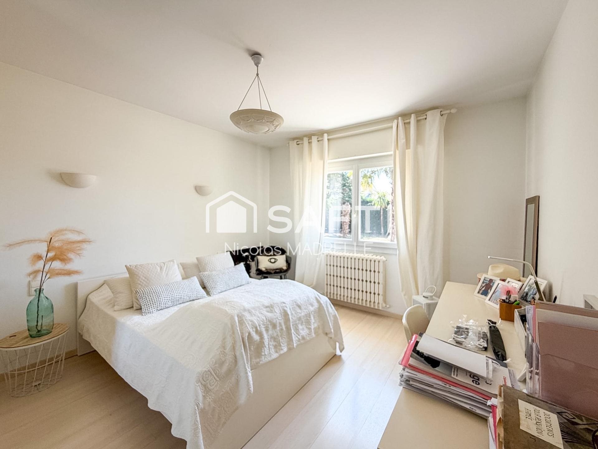 Maison à vendre, 150m², Ambarès-et-Lagrave
