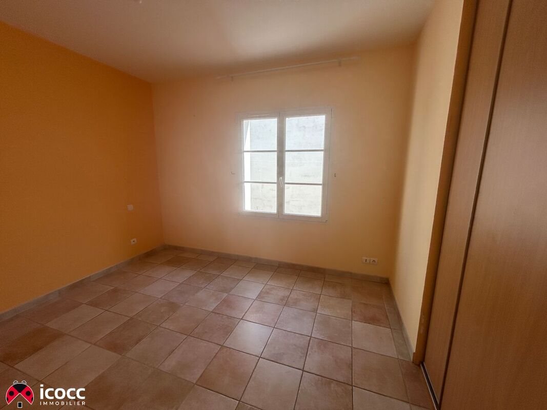 Maison à vendre, 92m², Saint-Michel-en-l'Herm
