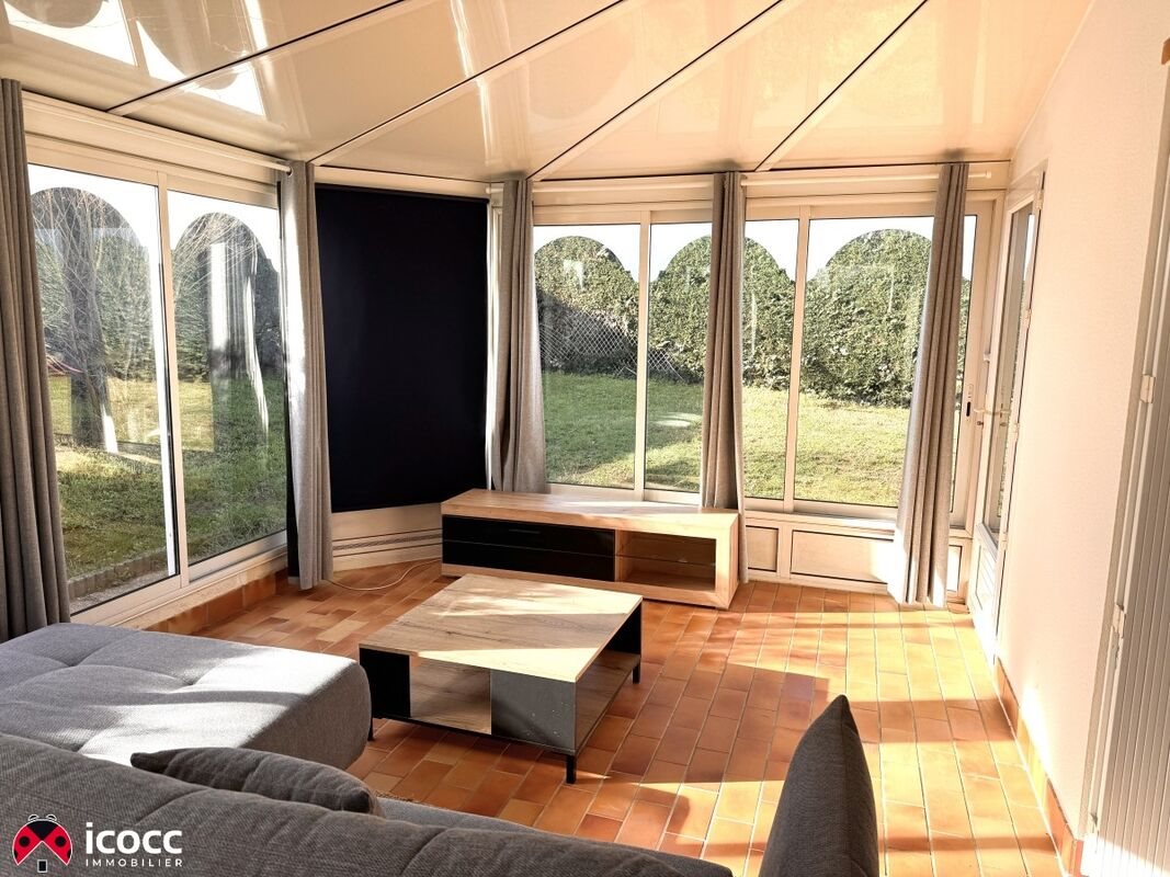 Maison à vendre, 69m², L'Aiguillon-la-Presqu’île