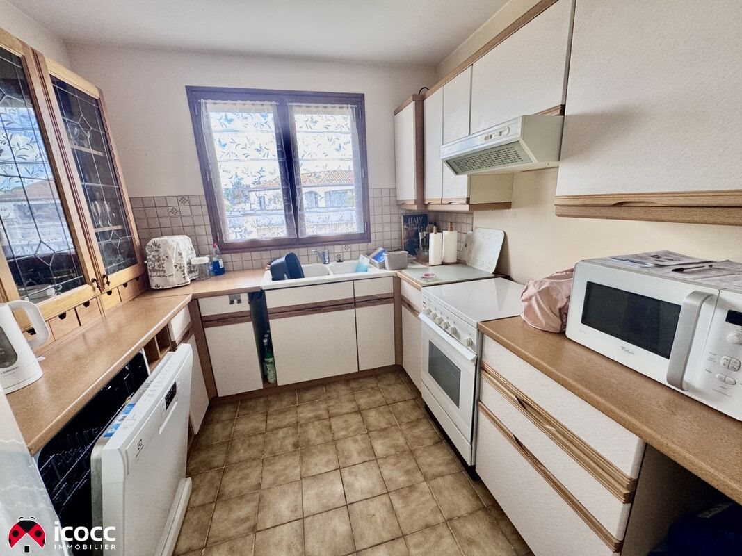 Maison à vendre, 80m², Grues