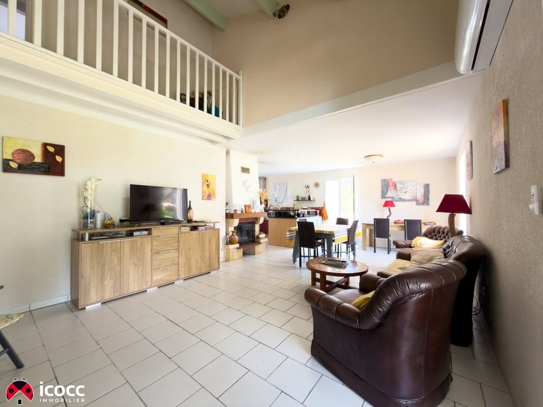Maison à vendre, 103m², L'Aiguillon-la-Presqu’île