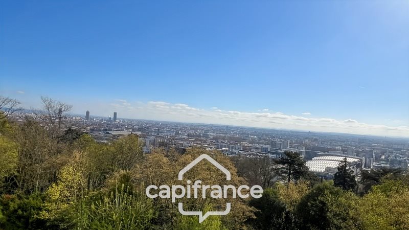 Appartement à vendre, 173m², Sainte-Foy-lès-Lyon