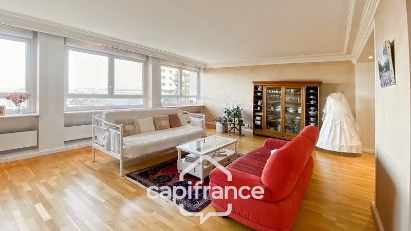 Appartement à vendre, 173m², Sainte-Foy-lès-Lyon