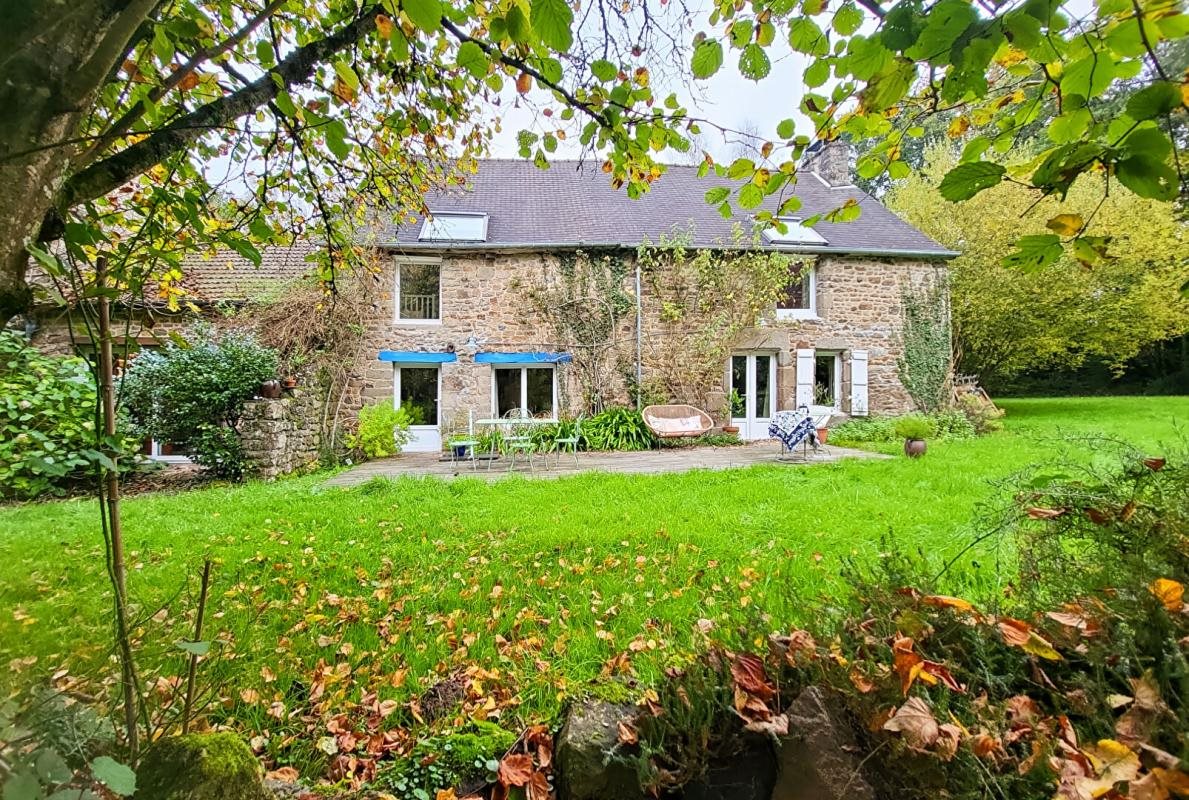 Maison à vendre, 360m², Pleudihen-sur-Rance