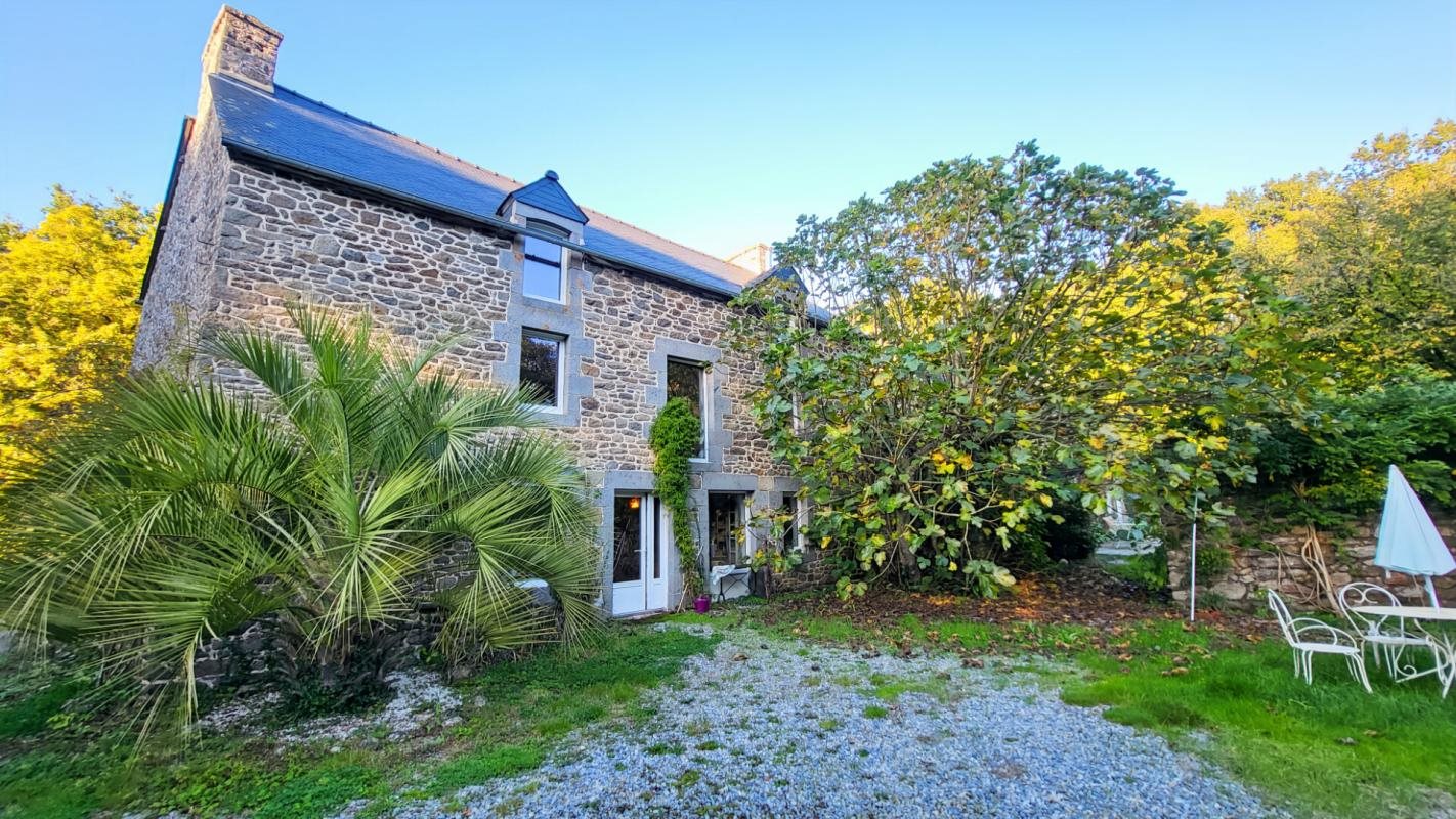 Maison à vendre, 360m², Pleudihen-sur-Rance
