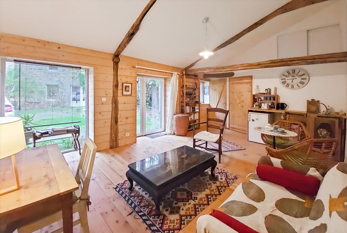 Maison à vendre, 360m², Pleudihen-sur-Rance