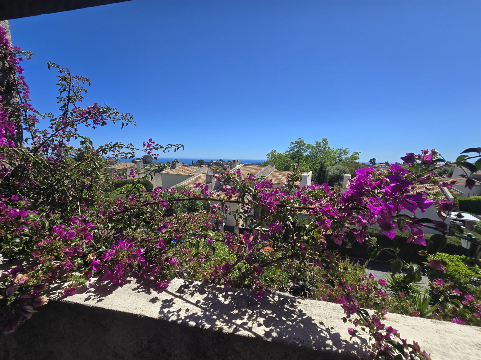 Maison à vendre, 91m², Nice