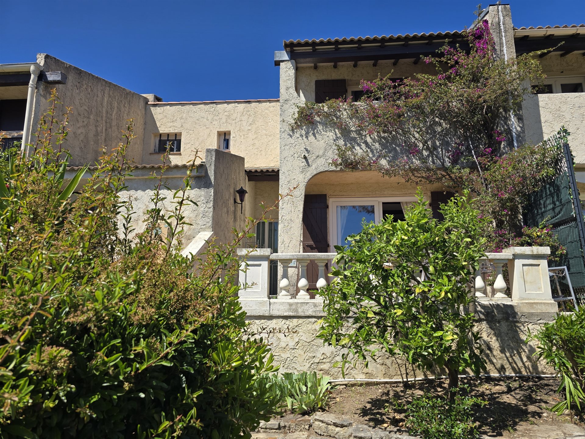Maison à vendre, 91m², Nice