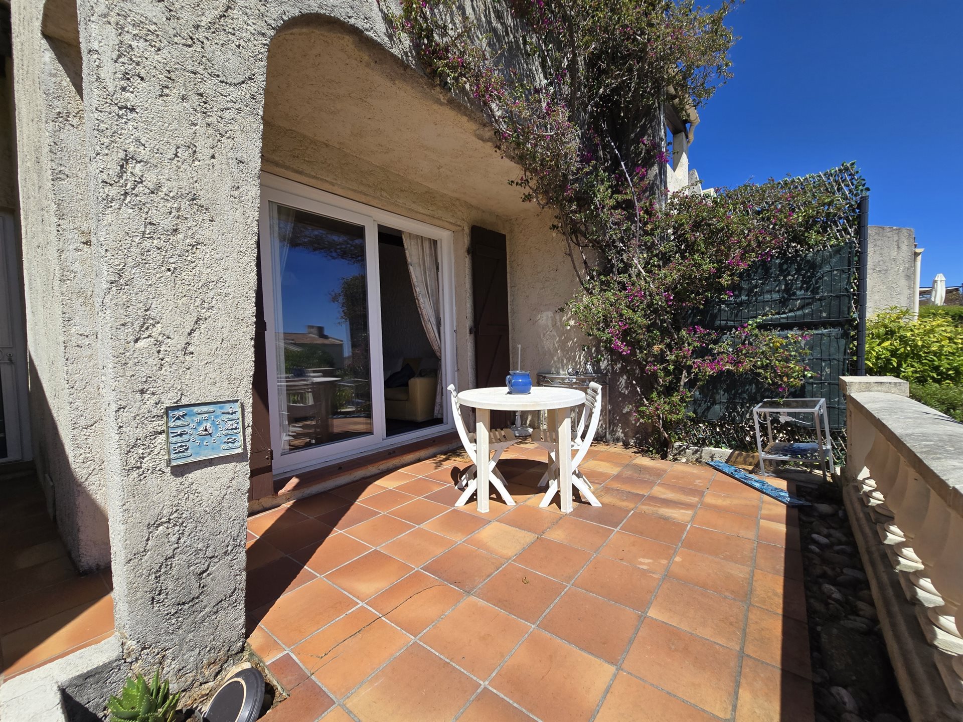 Maison à vendre, 91m², Nice