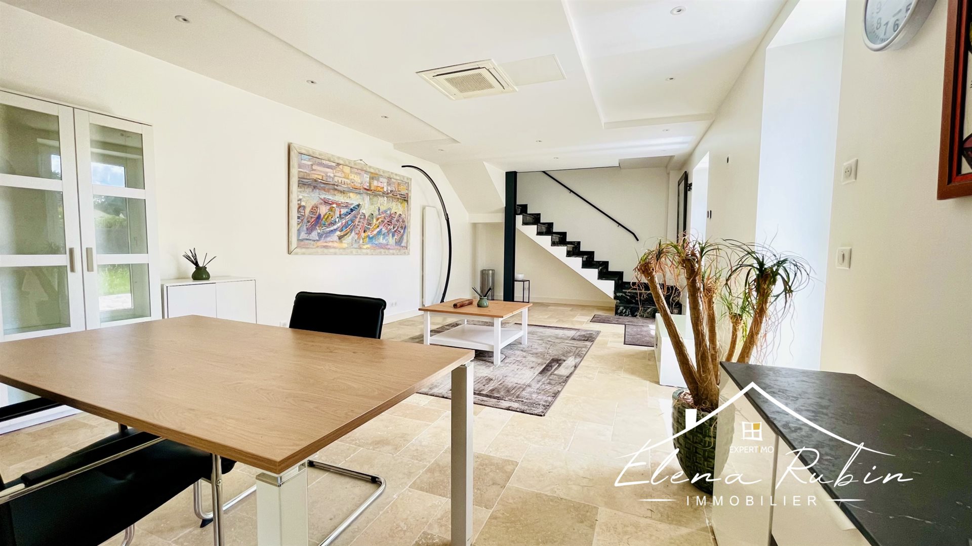 Maison à vendre, 85m², Rambouillet