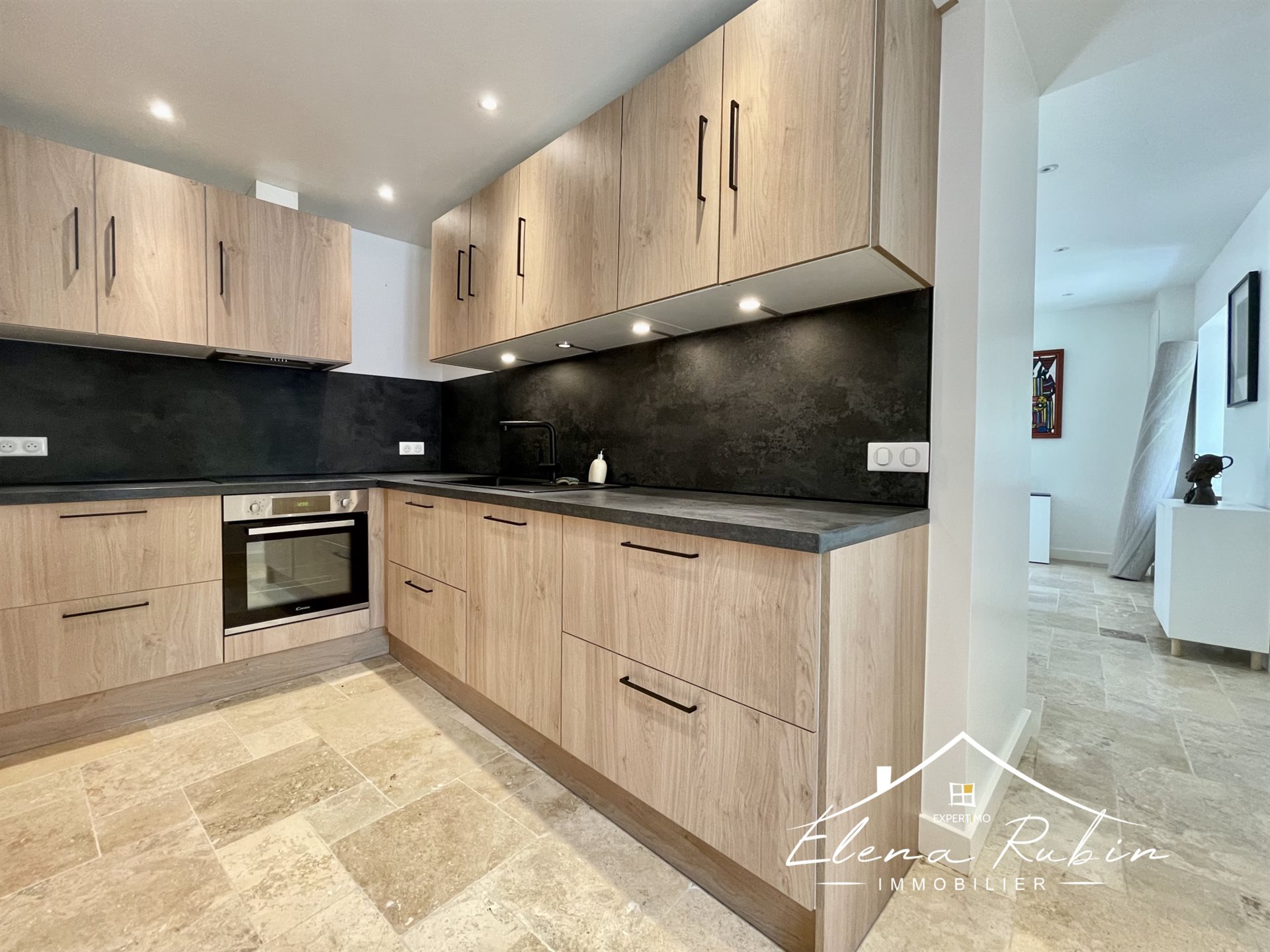 Maison à vendre, 85m², Rambouillet