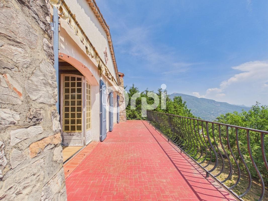Appartement à vendre, 174m², Le Bar-sur-Loup