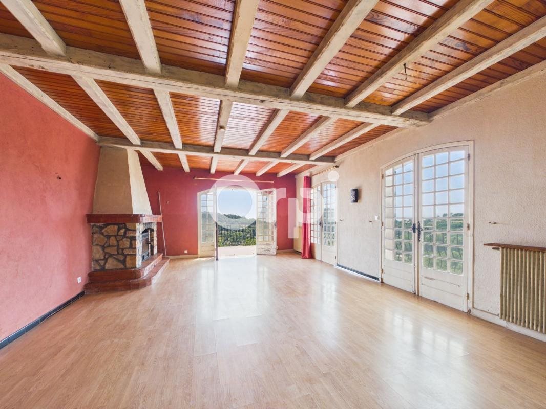 Appartement à vendre, 174m², Le Bar-sur-Loup