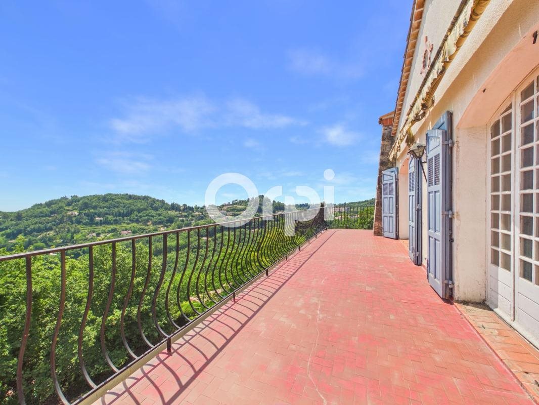 Appartement à vendre, 174m², Le Bar-sur-Loup