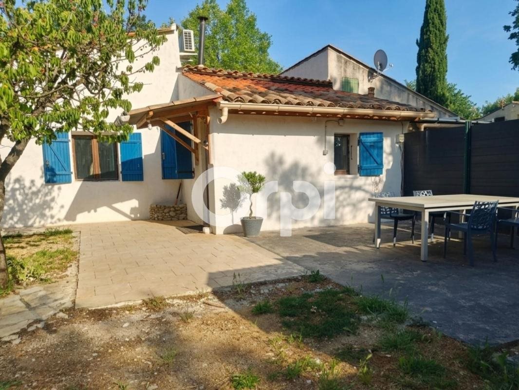 Maison à vendre, 90m², Fayence