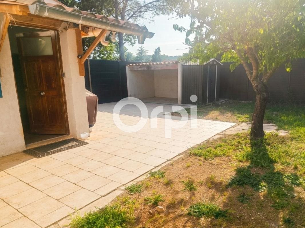 Maison à vendre, 90m², Fayence