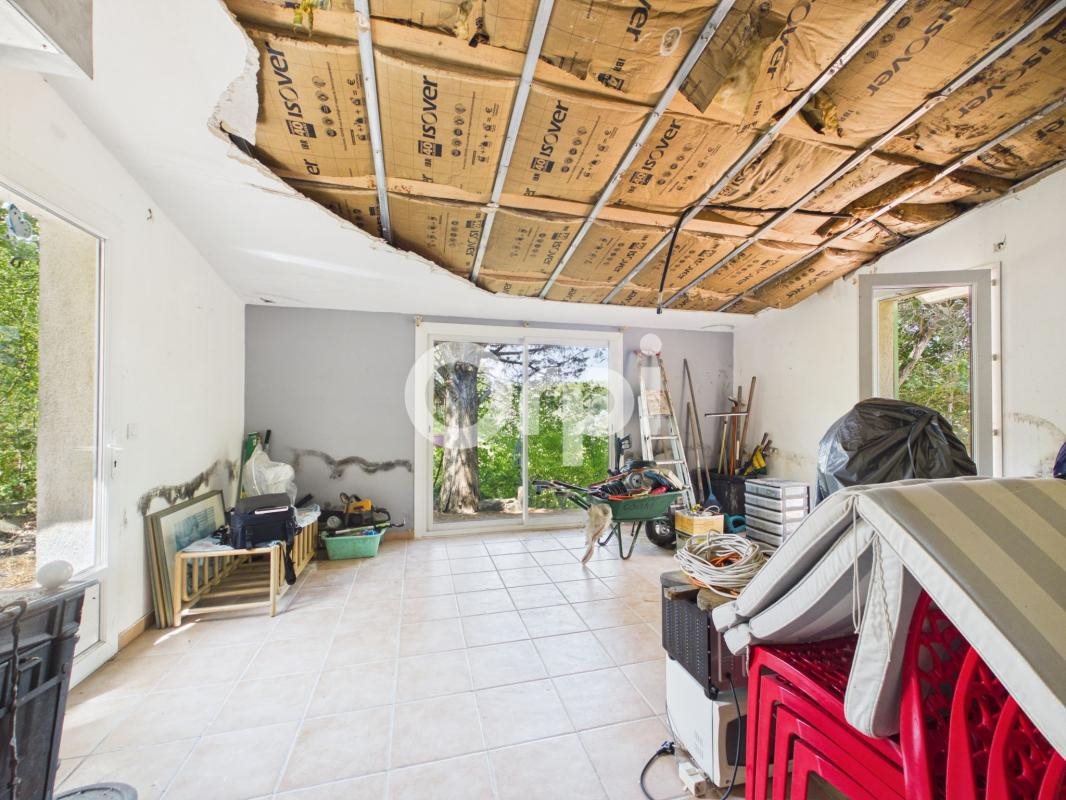 Maison à vendre, 65m², Callian