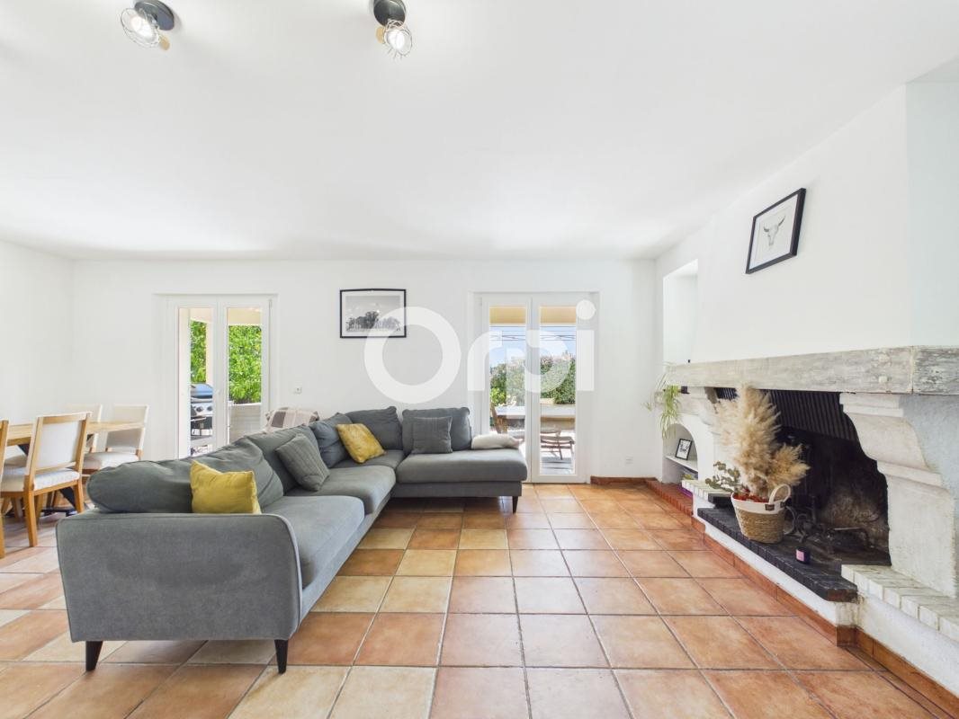 Maison à vendre, 105m², Fayence